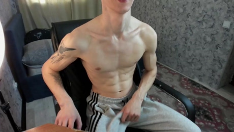 joni_joni18  07-04-2022
